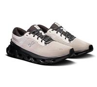 ON - Herren Strassenlaufschuh Cloudflyer 5 wolfblack - Gr. - UK 12