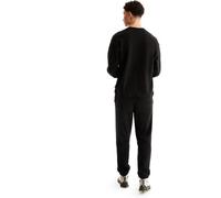 ON Herren Sweatshirt Club Crew (1ME1034) XL Black