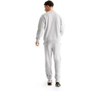On Running Club Crew Herrensweatshirt 1me10341756-crater Grau XL