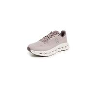 On Running Cloudtilt | Sneaker für Herren | Cinder / Fog 44
