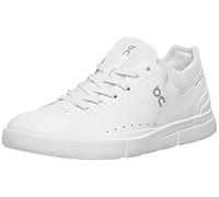 ON Herren Sneaker Tge Roger Advantage All White 40 (7630440612223)