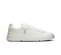 ON Herren Freizeitschuhe THE ROGER Advantage (3MF3064) 44 White / White