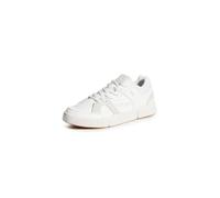 On Herren The Roger Clubhouse Sneaker, 42.5 EU