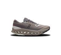 On Herren Cloudsurfer Trail 2 WP Trailrunningschuh , 46