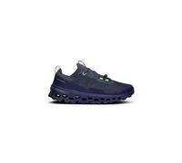 ON Herren Traillaufschuhe Cloudultra 2 dunkelblau | 47