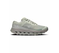 On Men's Cloudultra 3 Iceberg/Glacier 42.5