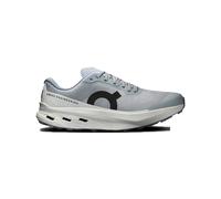 On - Herren Traillaufschuhe - Cloudultra Peak M - Cloudultra Peak M Apollo/Aloe für Herren - Größe 43 43