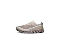 On Cloudvista 2 Waterproof Herren 47.5 Braun