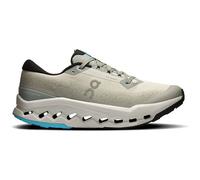 ON - ON Herren Trailrunningschuhe Cloudsurfer Trail 2 WP Apollo / Glacier - Gr. - 47