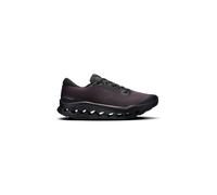 On Herren Cloudsurfer Trail 2 WP Schuhe (Größe 42, schwarz)