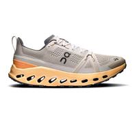 ON Herren Trailrunningschuhe Cloudsurfer Trail (3ME1011) 40 ½ Silver / Blonde