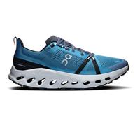 ON Herren Trailrunningschuhe Cloudsurfer Trail NIAGARA / GLACIER 9