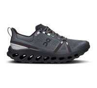 ON Herren Trailrunningschuhe Cloudsurfer Trail (3ME1011) 44 ½ Eclipse / Black