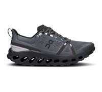 ON Herren Trailrunningschuhe Cloudsurfer Trail (3ME1011) 47 Eclipse / Black