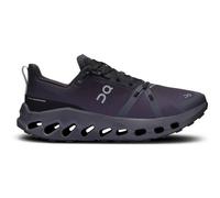 On Cloudsurfer Trail Wasserdichte Trailschuhe Für Herren 3me10270106-black-eclipse Schwarz 42
