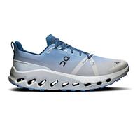 ON Herren Trailrunningschuhe Cloudsurfer Trail WP (3ME1027) 44 ½ Chambray / Glacier