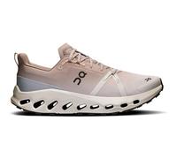ON Herren Trailrunningschuhe Cloudsurfer Trail WP (3ME1027) 45 Grau