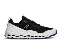 ON Herren Trailrunningschuhe Cloudultra 2 (3MD3028) 40 Black / White