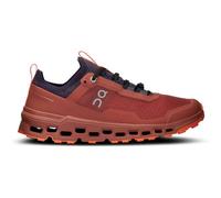 ON Herren Trailrunningschuhe Cloudultra 2 (3MD3028) 41 Auburn / Flame