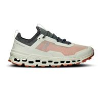 ON Herren Trailrunningschuhe Cloudultra 2 (3MD3028) 47 Aloe / Terracotta