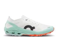 ON Herren Trailrunningschuhe Cloudventure Peak 3 Undyed (3MD1079) 46 Undyed-White