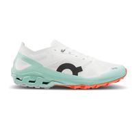 On Cloudventure Peak 3 Undyed Herren Laufschuh Trail - 3MD10790864 Undyed-White 46