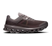 ON Herren Trailrunningschuhe Cloudvista 2 (3ME3011) 42 ½ Eclipse / Pebble