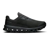 On Running - Cloudvista 2 - Sneaker 44.5 schwarz
