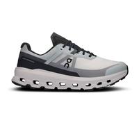 On Herren Cloudvista 2 Schuhe (Größe 46, grau)