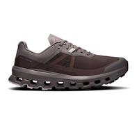 On Cloudvista 2 Herren Laufschuh Trail - 3ME3011 Eclipse Pebble 47,5