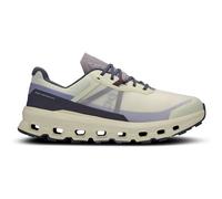 ON Herren Trailrunningschuhe Cloudvista 2 (3ME3011) 47 Seedling / Mulberry