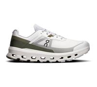 ON Herren Trailrunningschuhe Cloudvista 2 (3ME3011) 49 Ivory / Olive