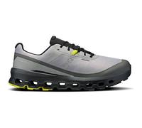 On Cloudvista 2 Waterproof Herren Laufschuh Trail - 3ME3014 Lilac Black 42,5