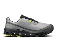 ON Herren Trailrunningschuhe Cloudvista 2 Waterproof (3ME3014) 42 Lilac / Black