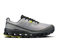 On-Running Cloudvista 2 Waterproof Herren S 44.5