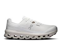 ON Herren Trailrunningschuhe Cloudvista 2 Waterproof (3ME3014) 44 ½ Silber