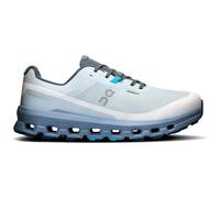 ON Herren Trailrunningschuhe Cloudvista 2 Waterproof (3ME3014) 45 Arctic / Chambray