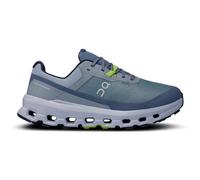 ON Herren Trailrunningschuhe Cloudvista 2 Waterproof (3ME3014) 46 Mist / Heather