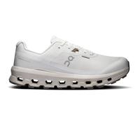 ON Herren Trailrunningschuhe Cloudvista 2 Waterproof (3ME3014) 47 Ice / Pearl