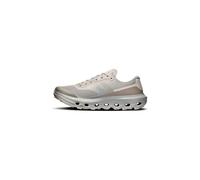 On Herren Trailrunningschuhe CLOUDVISTA 3, grau, Gr. 47,5EU