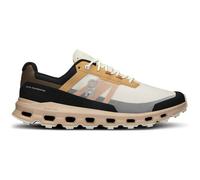 ON Herren Trailrunningschuhe Cloudvista (64M) 46 Sand / Dune