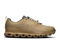ON Herren Trekking-Halbschuhe Cloud 6 Geo WP (3MG1042) 42 Chai / Chai