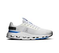 Cloudnova Form 2 GLACIER / IVORY 47
