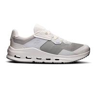 ON Herren Walkingschuhe Cloudnova Rift (3MF3015) 46 Alloy / Glacier