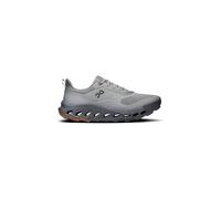 On Cloudhorizon 2 Herren Wanderschuhe alloy-rock Schuhgröße EU 44 Farbgruppe grau grau Herren