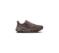 ON ON Cloudhorizon 2 Ash | Cinder Herren Trekkingschuhe (3MG10544782) Braun 42