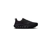Cloudhorizon 2 M Black Black 44