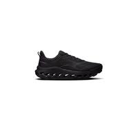 ON Herren Wanderschuhe Cloudhorizon 2 WP schwarz | 44