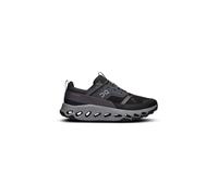 On Running - Cloudhorizon - Sneaker schwarz
