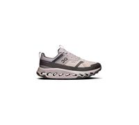 On Herren Wanderschuhe CLOUDHORIZON waterproof, stein, Gr. 45EU